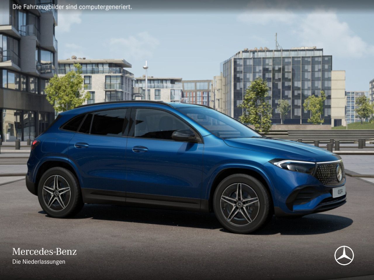 Fahrzeugbild 13 / 17