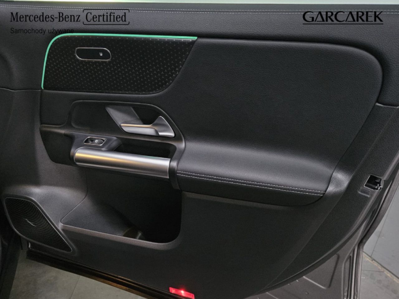 Zdjęcie pojazdu 7 / 25