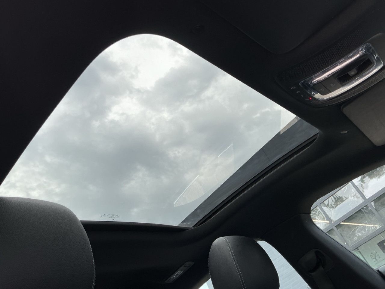 Fahrzeugbild 15 / 16