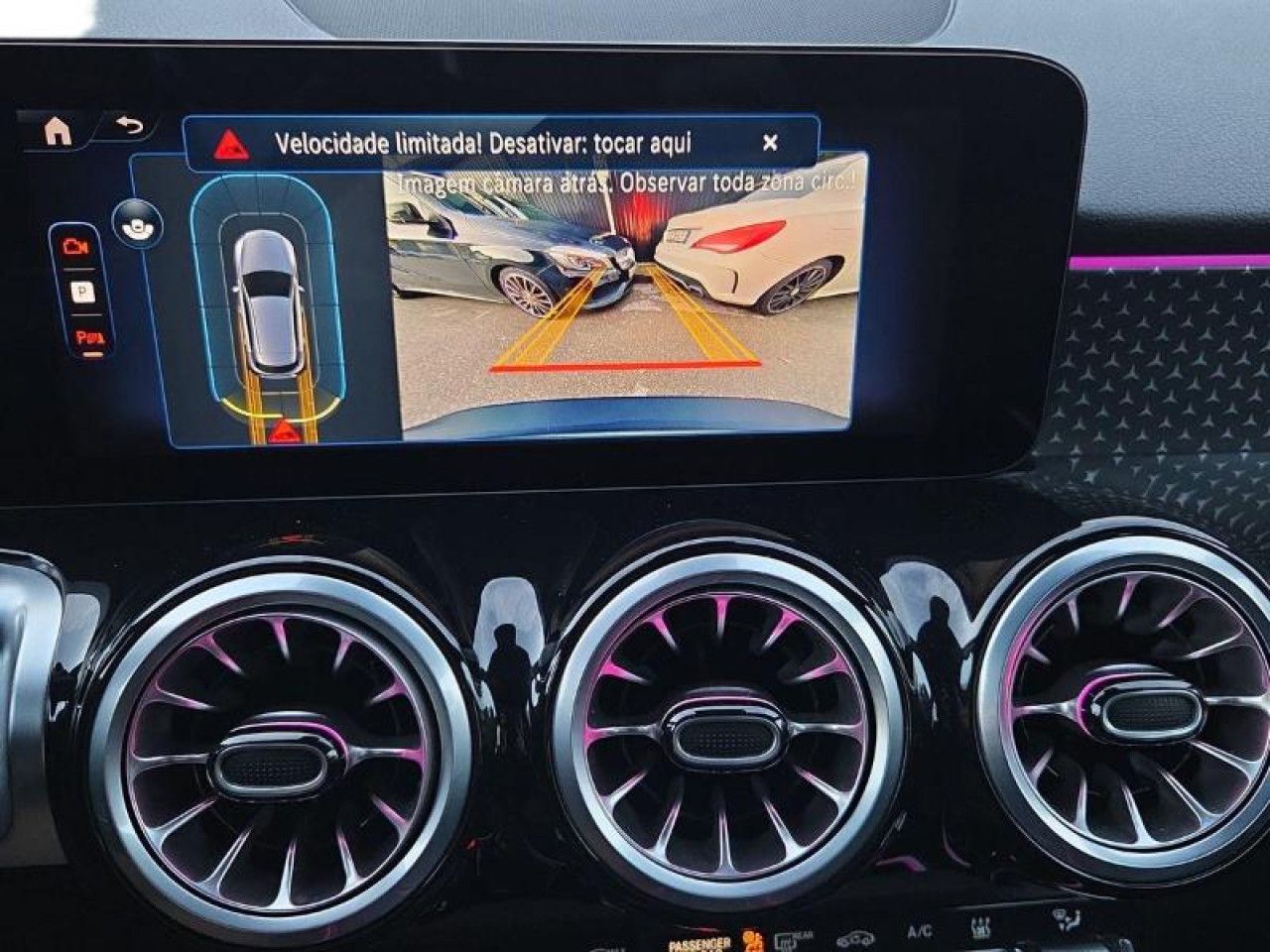 Imagem do ve&iacute;culo 18 / 20