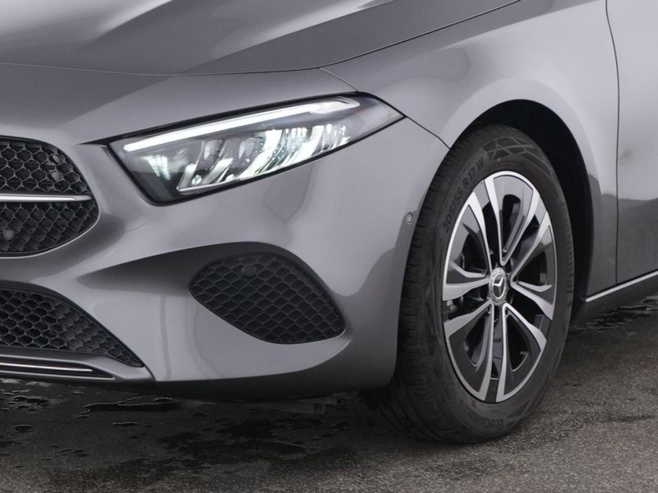 Fahrzeugbild 8 / 9