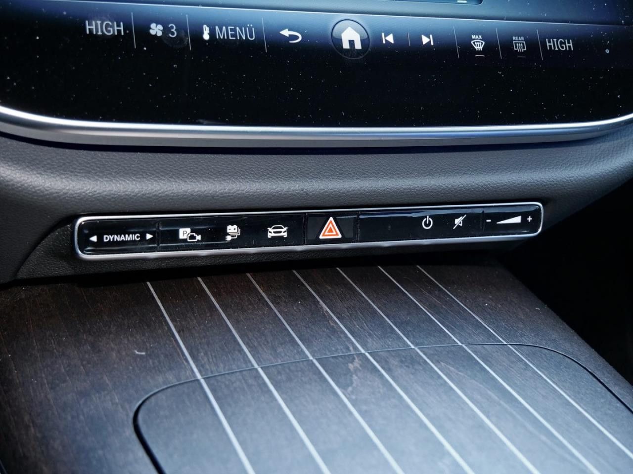 Fahrzeugbild 18 / 22