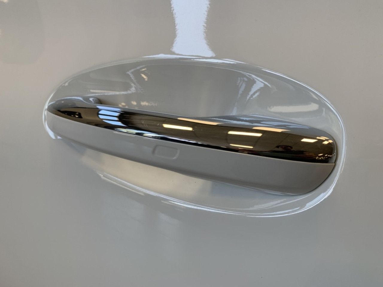 Photo du véhicule 18 / 18
