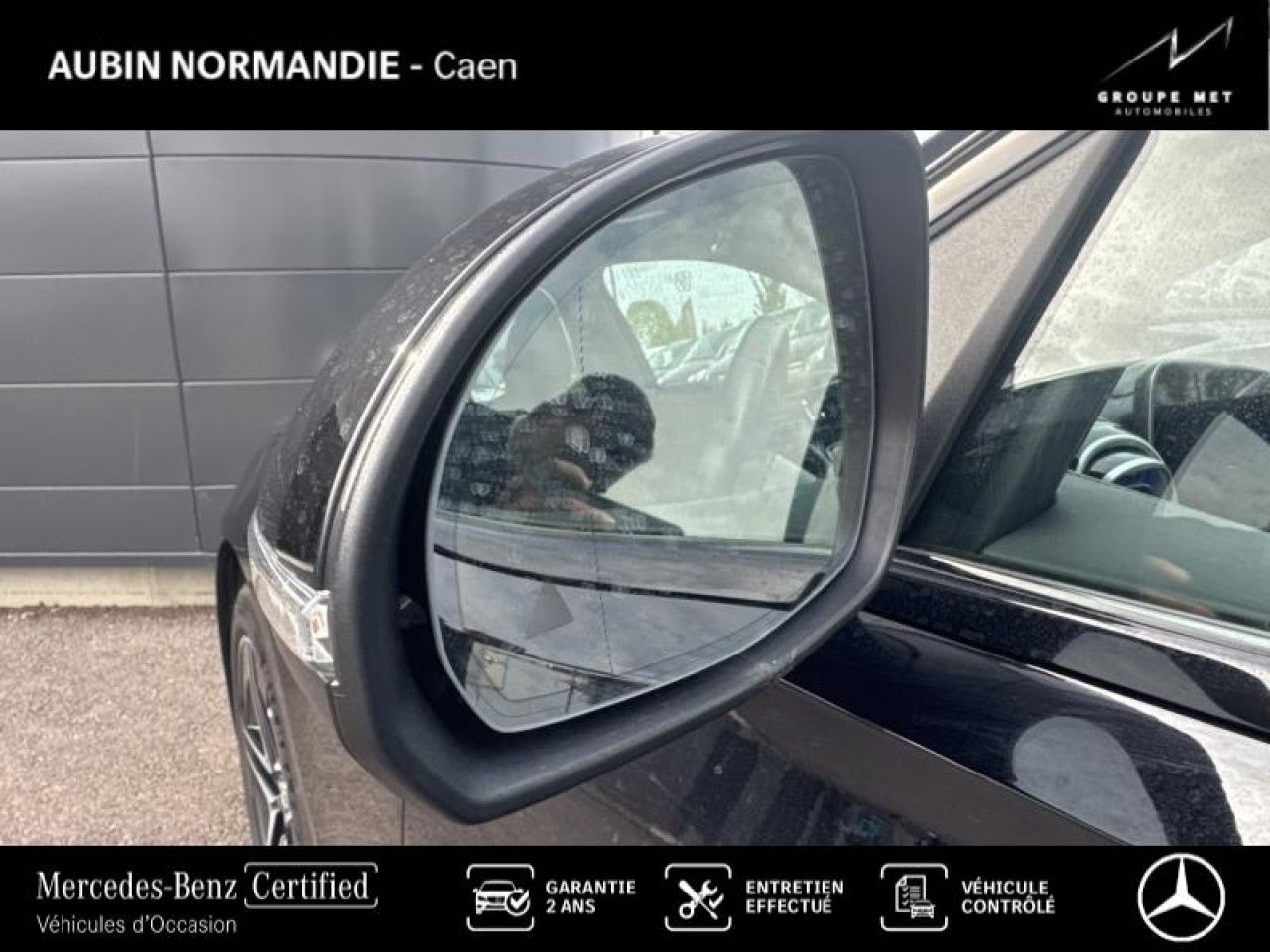 Photo du véhicule 14 / 18