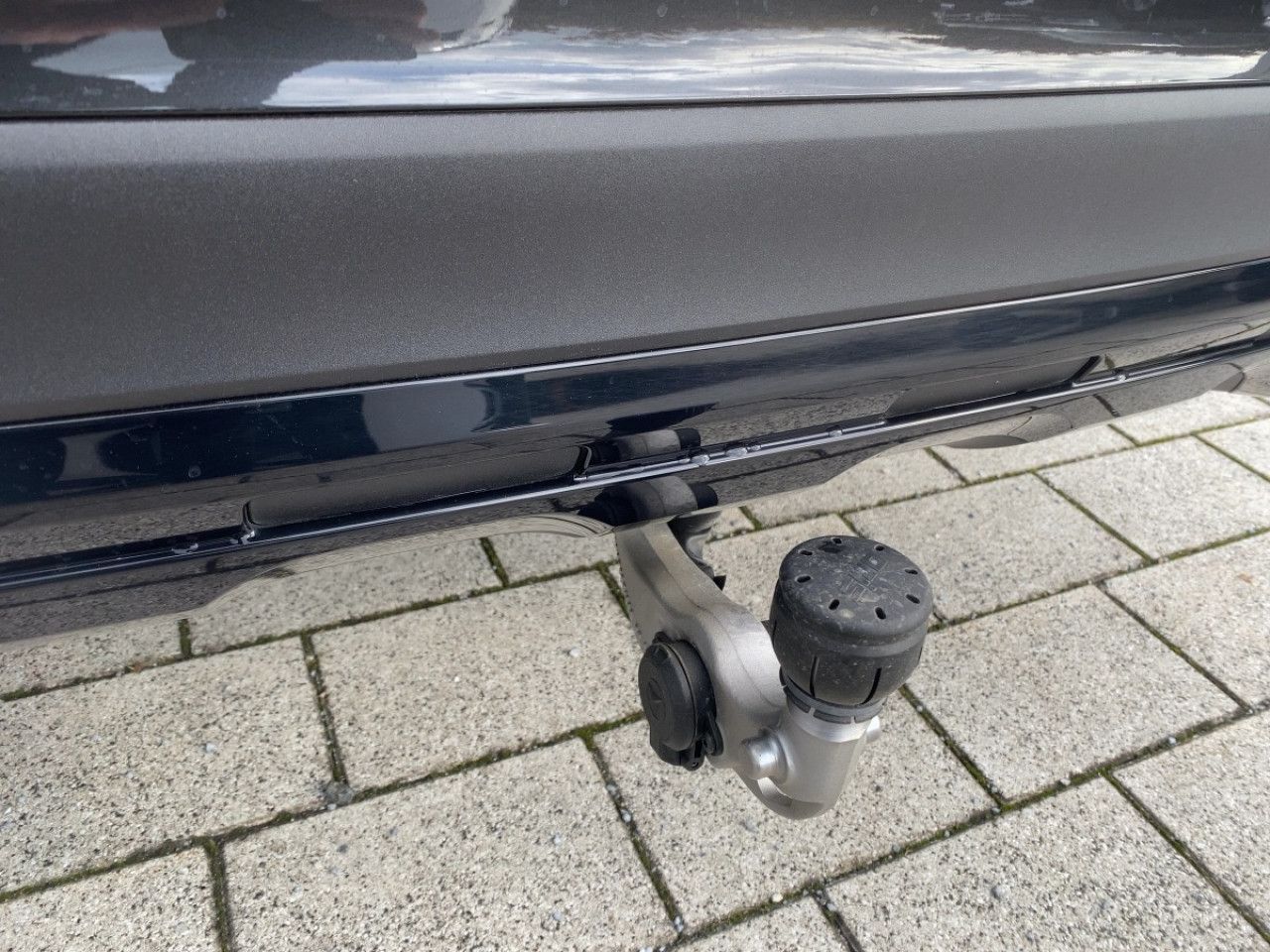 Fahrzeugbild 21 / 23