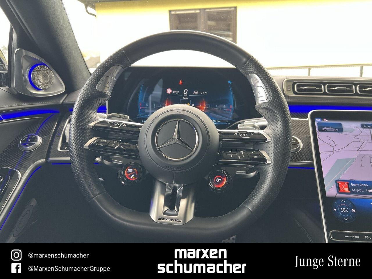 Fahrzeugbild 25 / 30