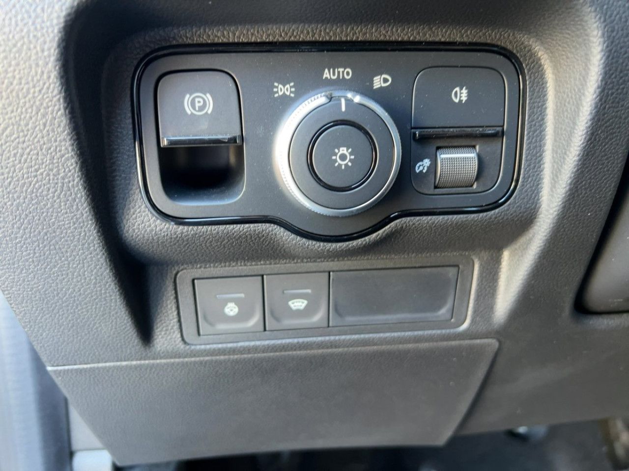 Mercedes-Benz T-Klasse – Bild 18