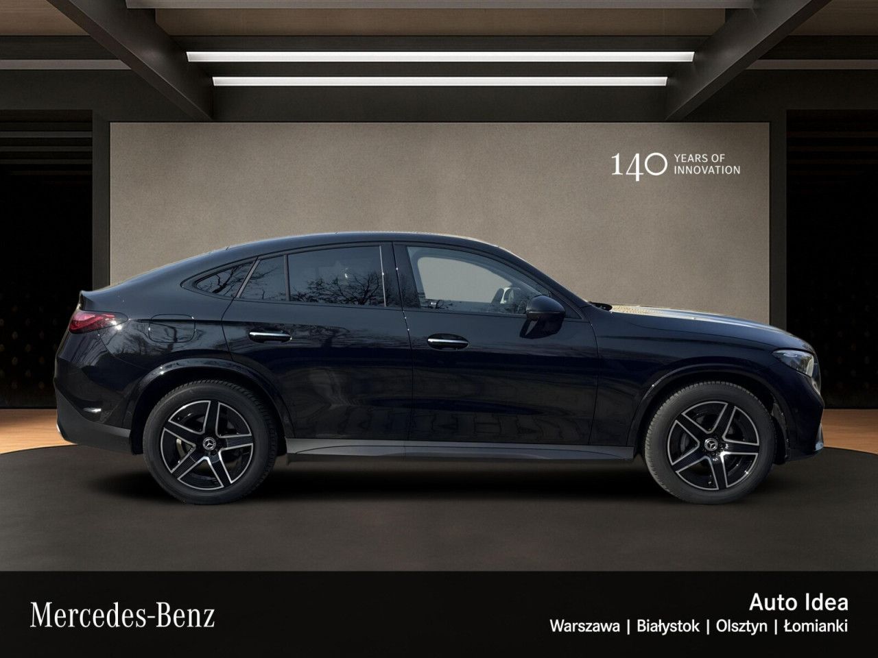 Zdjęcie pojazdu 8 / 22