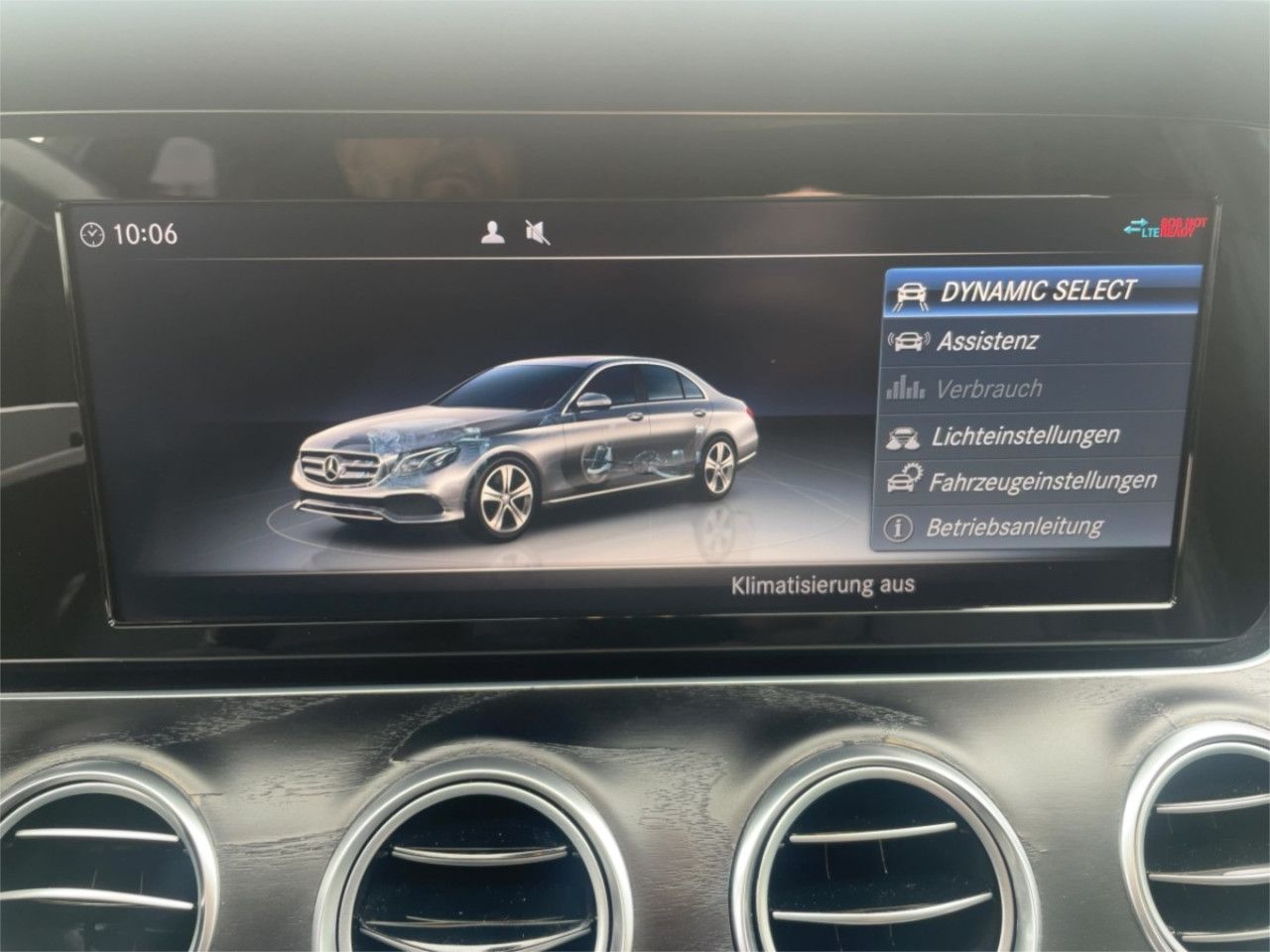 Fahrzeugbild 7 / 9