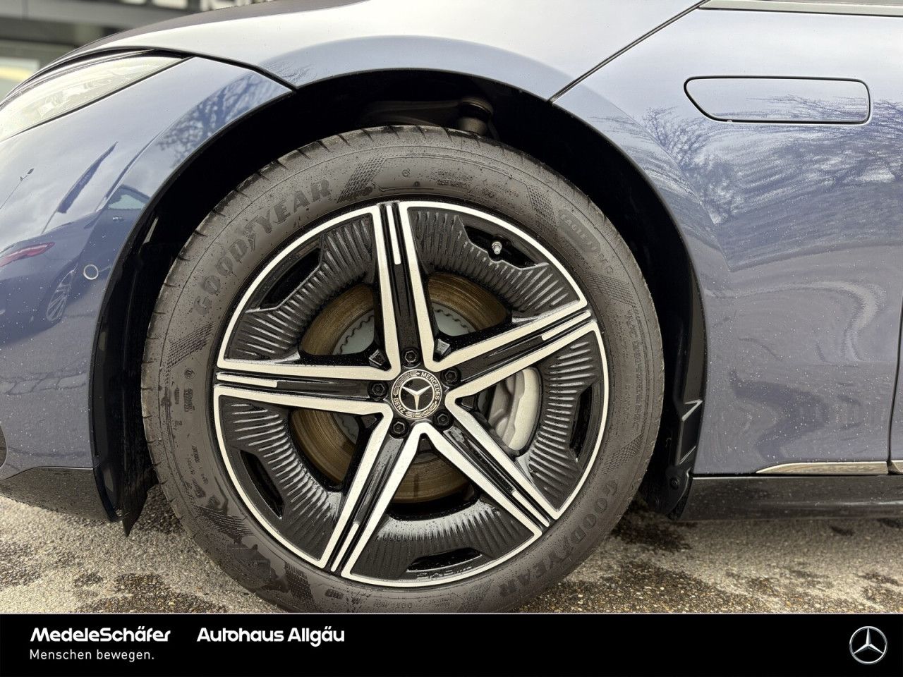 Fahrzeugbild 19 / 25