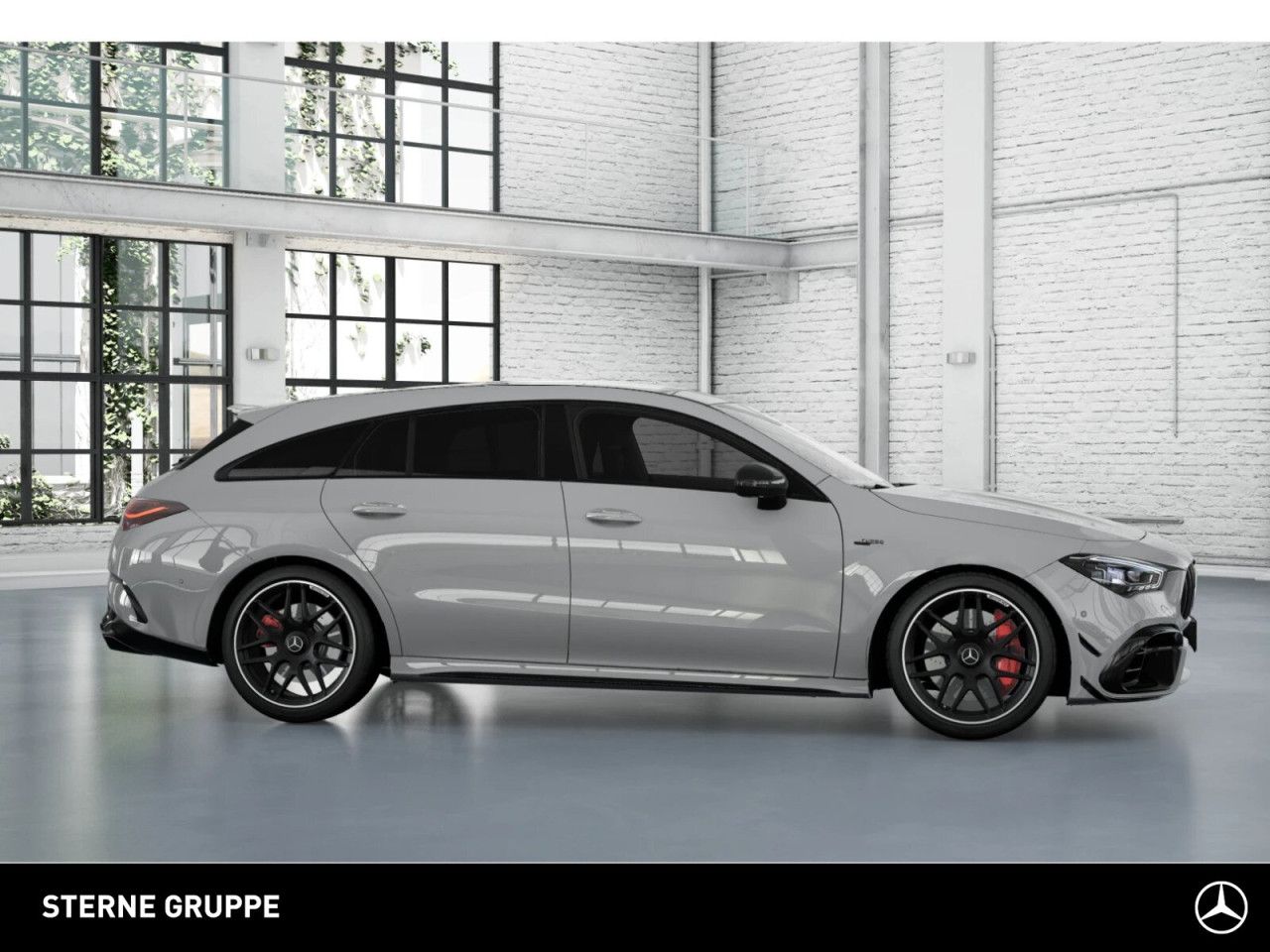 Fahrzeugbild 10 / 15