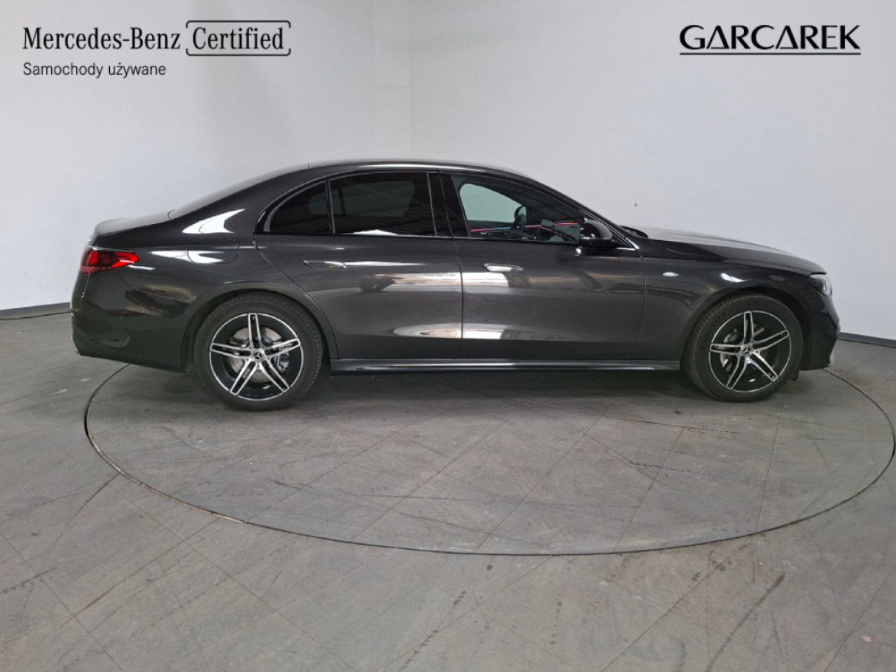 Zdjęcie pojazdu 7 / 24