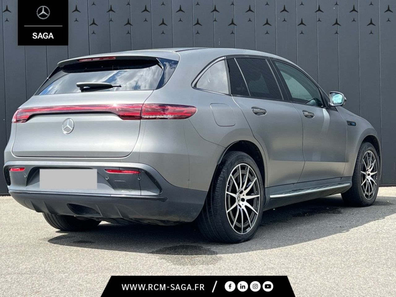 Photo du véhicule 4 / 18