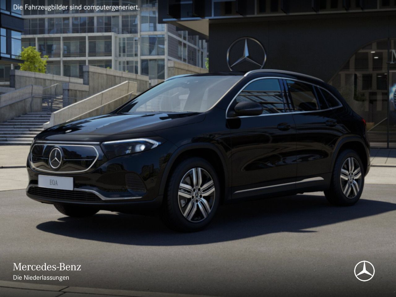 Fahrzeugbild 12 / 18