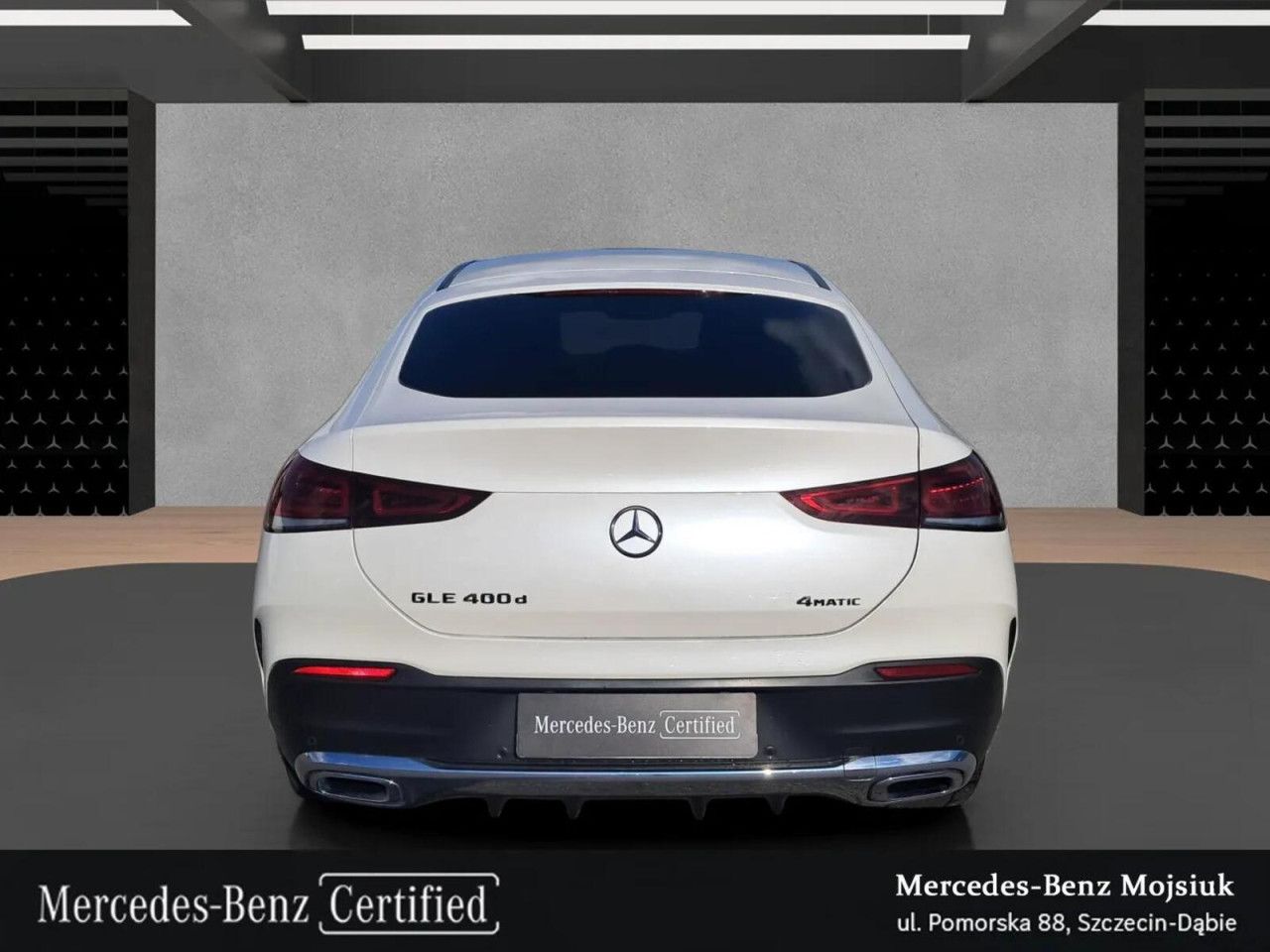 Zdjęcie pojazdu 4 / 6