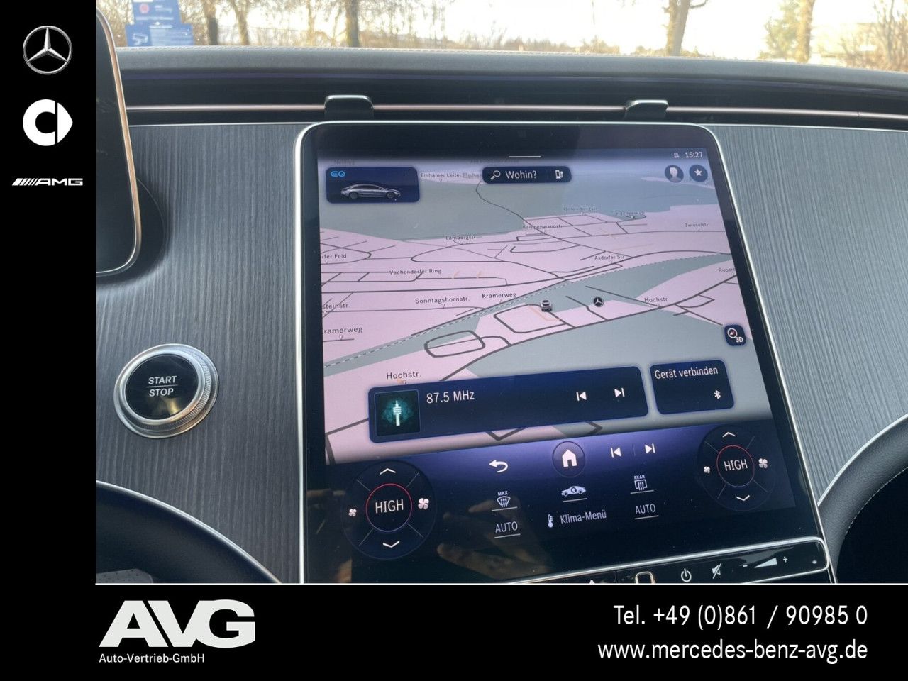 Fahrzeugbild 15 / 17