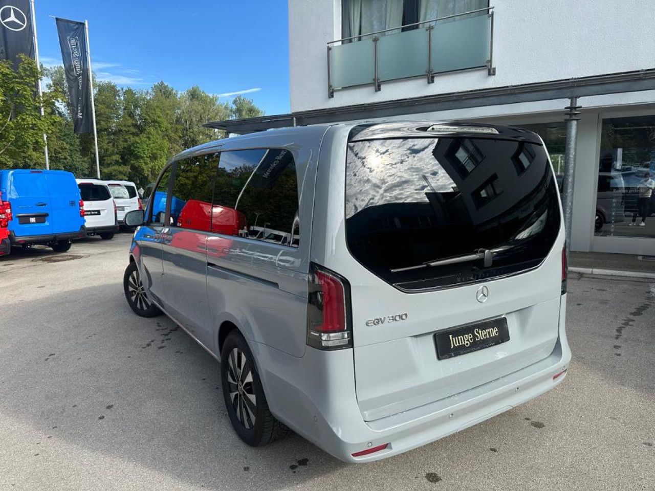 Fahrzeugbild 7 / 19