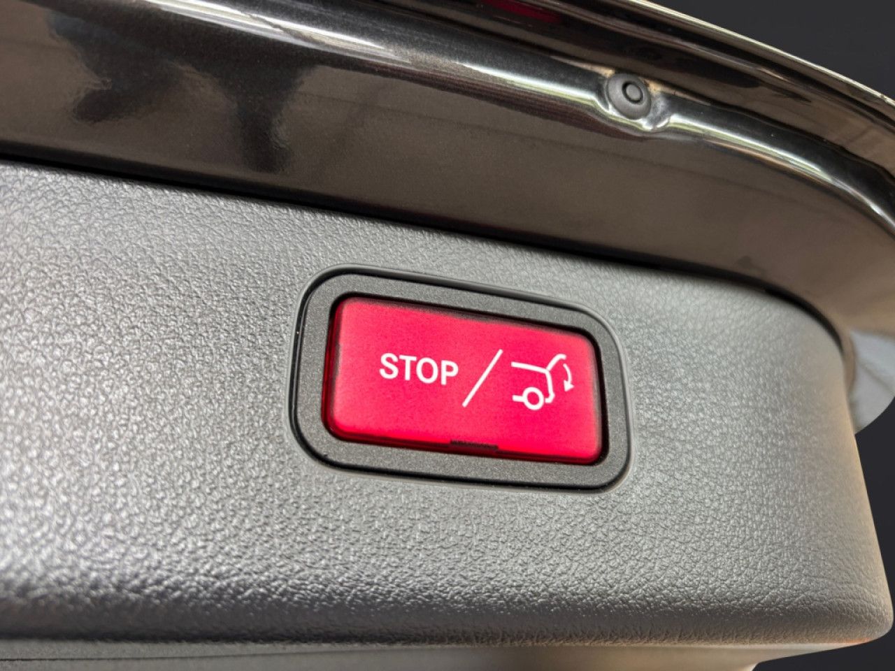 Mercedes-Benz C-Klasse – Bild 16