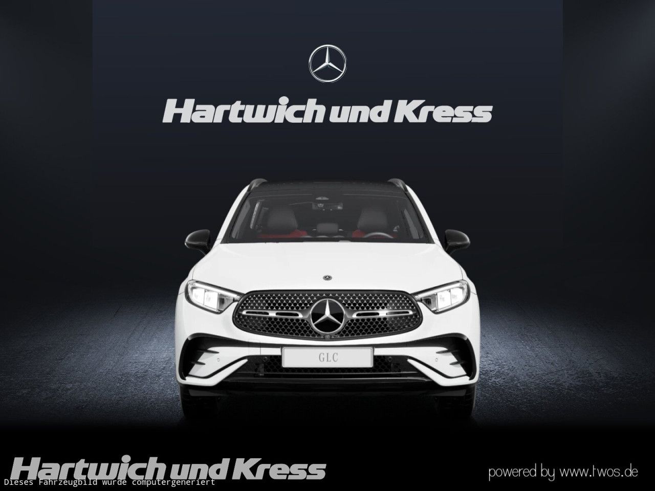 Fahrzeugbild 2 / 14