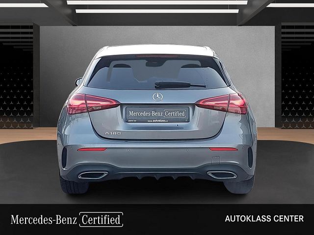 MERCEDES-BENZ Unknown Model 2024 — imagine 4