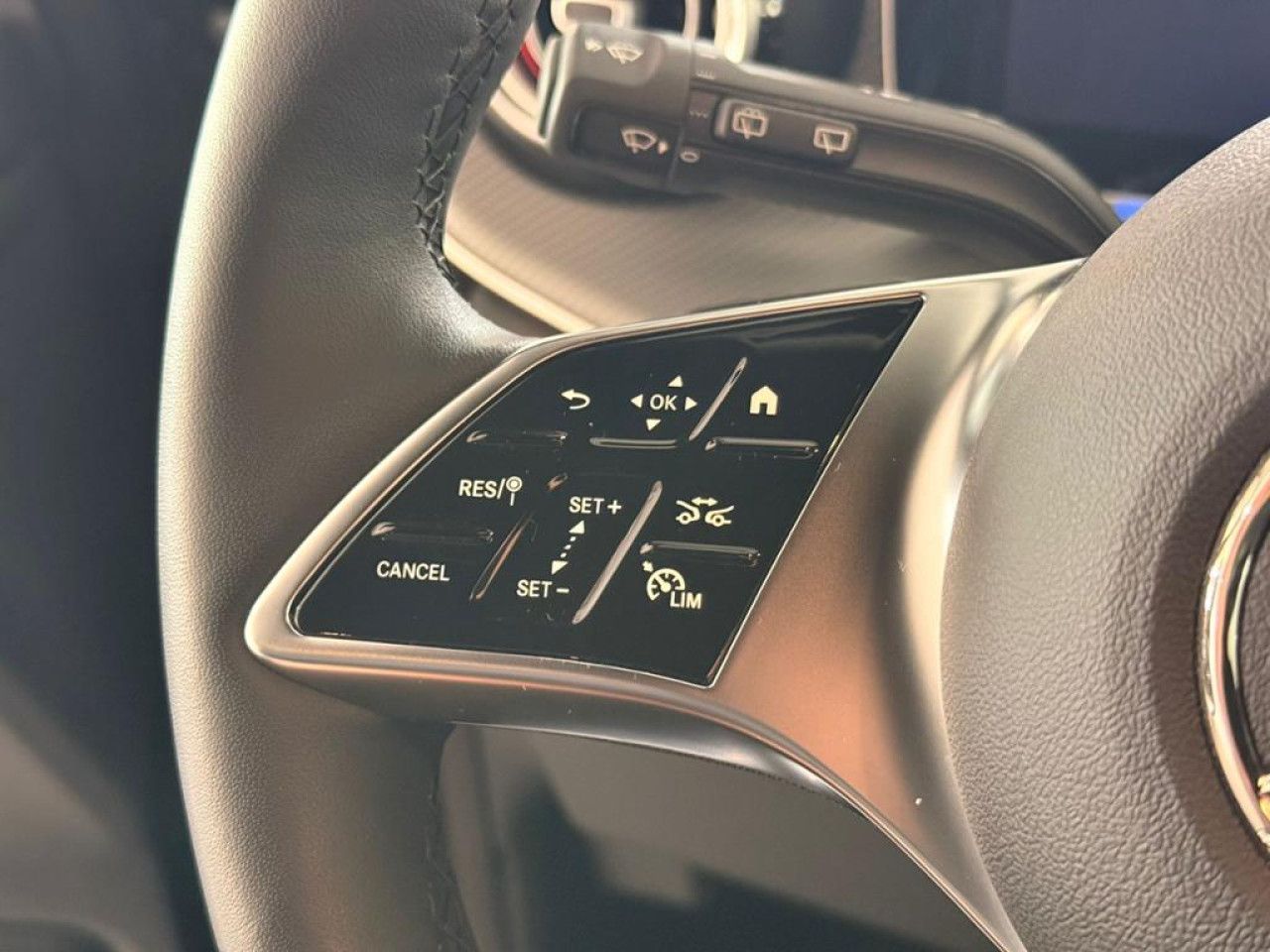 Mercedes-Benz V-Klasse – Bild 13