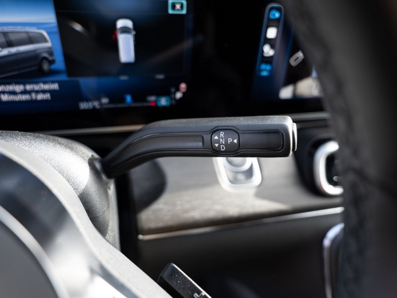 Fahrzeugbild 14 / 17