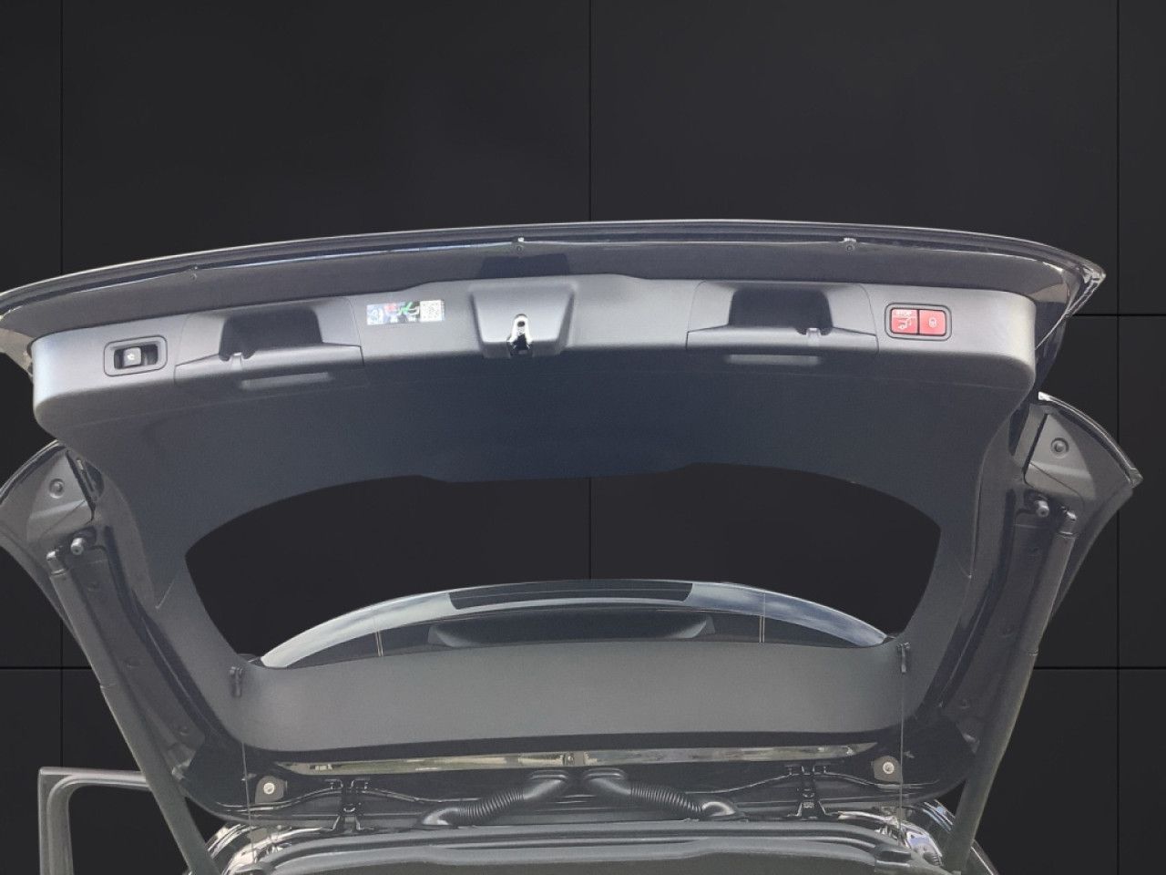 Mercedes-Benz B-Klasse – Bild 16