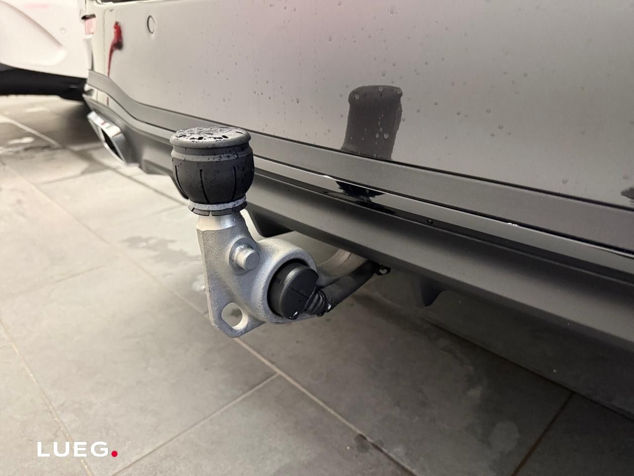 Fahrzeugbild 18 / 19