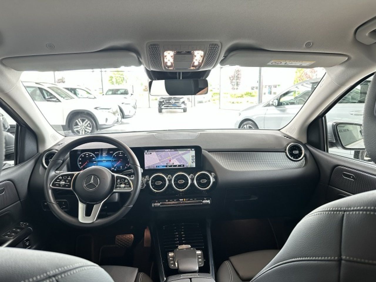 Fahrzeugbild 9 / 17