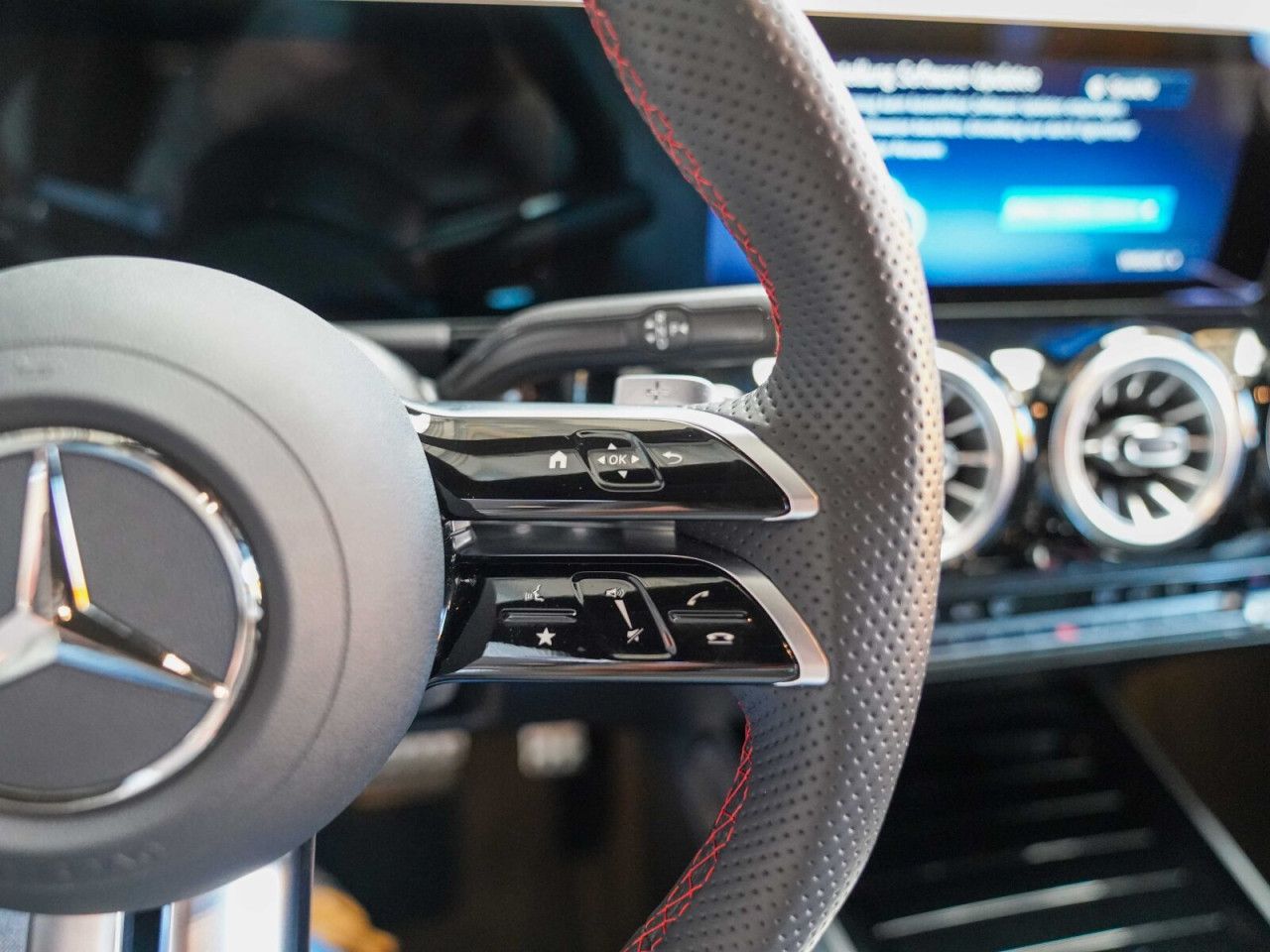 Fahrzeugbild 21 / 30