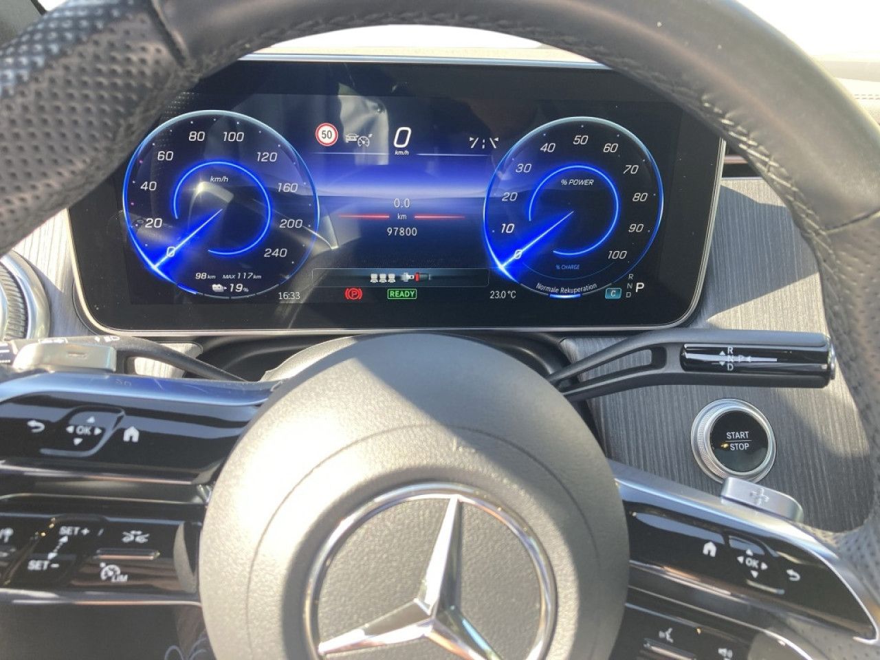 Fahrzeugbild 10 / 10