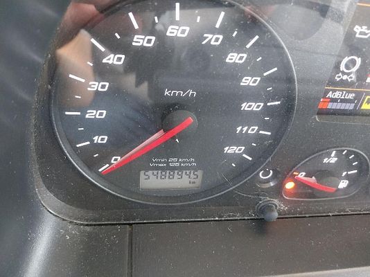 Immagine del veicolo 8 / 15