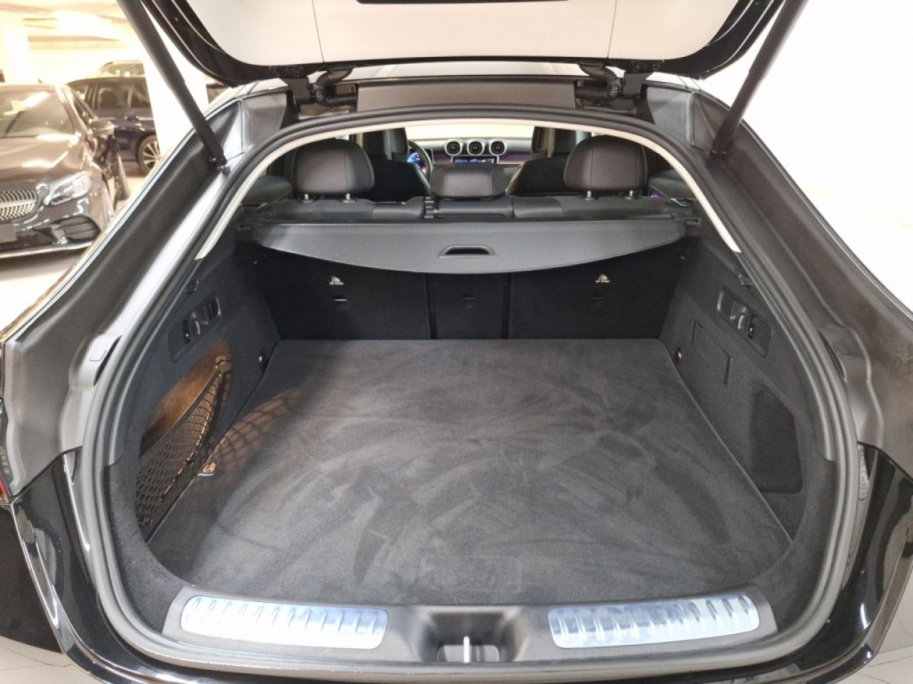 Fahrzeugbild 18 / 21