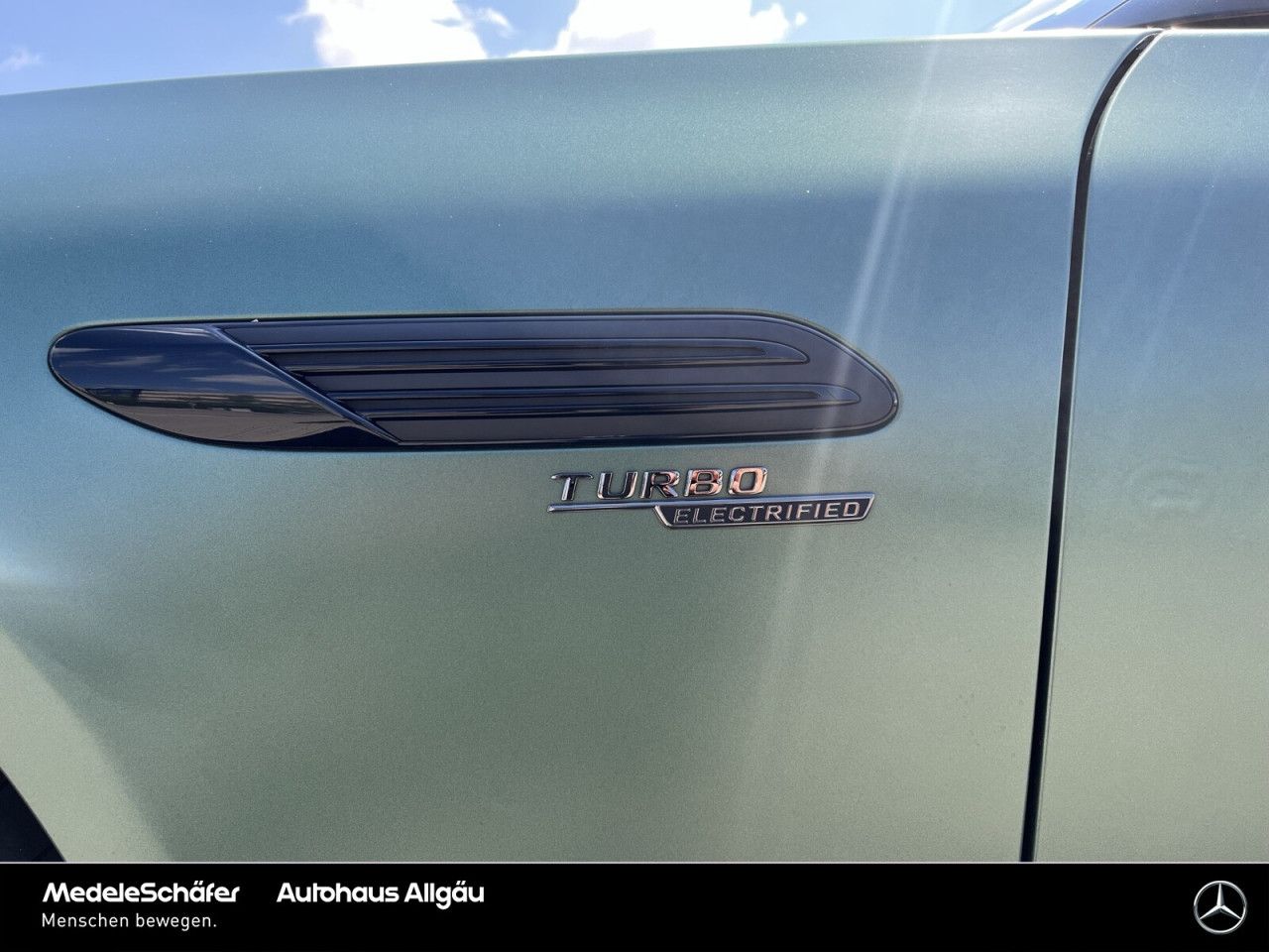Mercedes-Benz SL – Bild 18