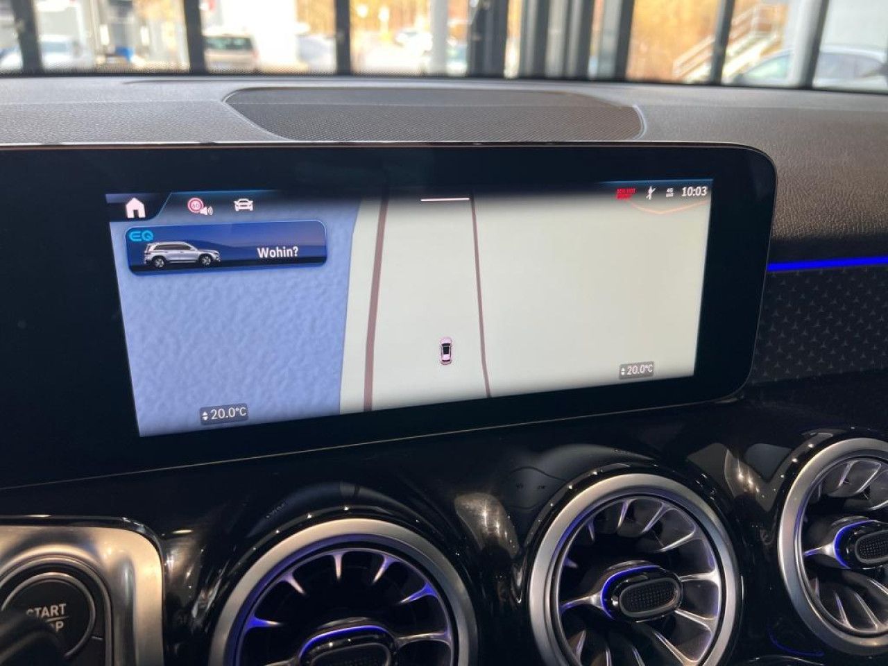 Fahrzeugbild 20 / 24