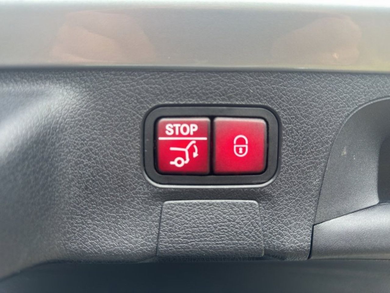 Mercedes-Benz CLA – Bild 16