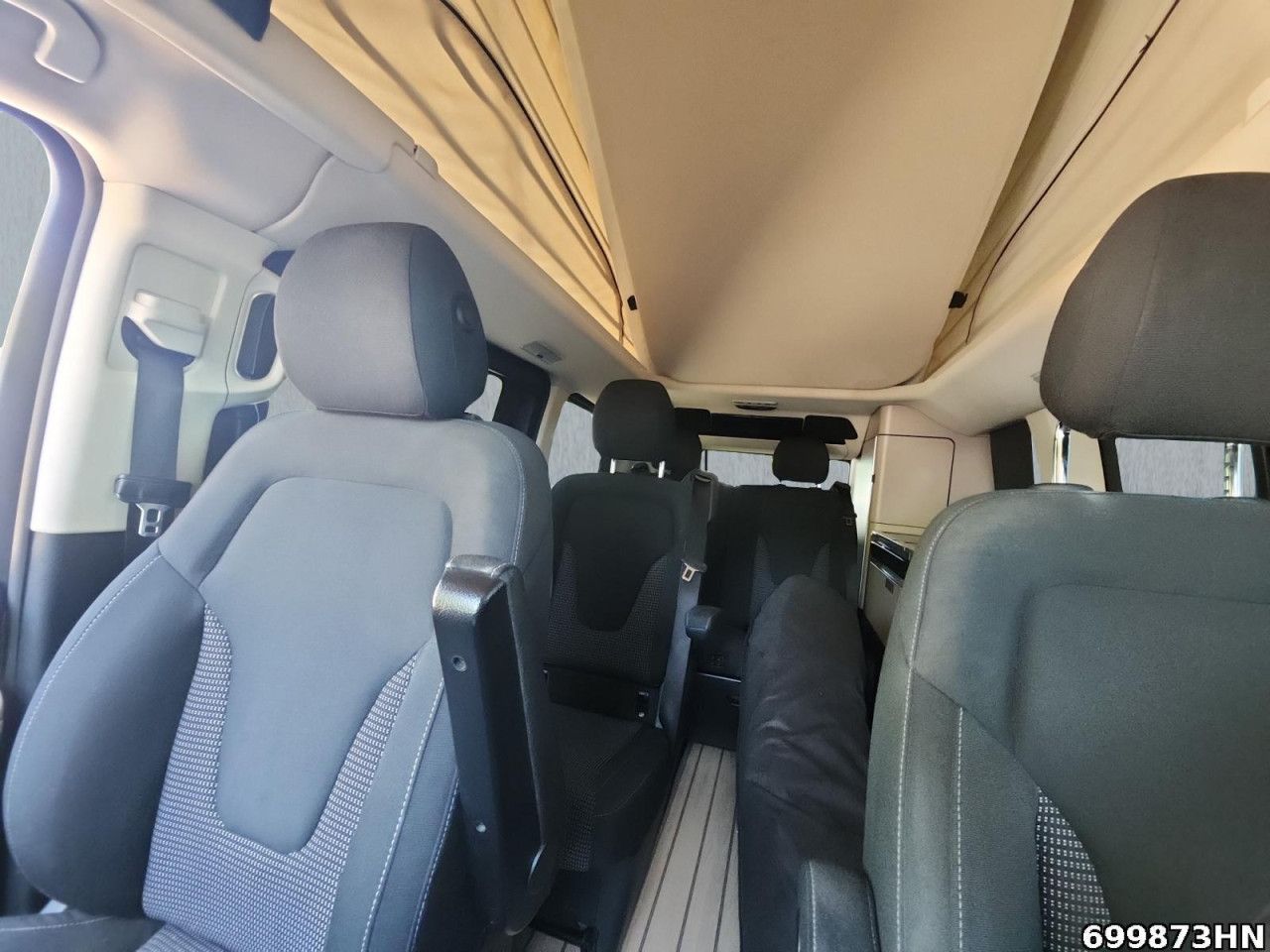 Fahrzeugbild 15 / 15