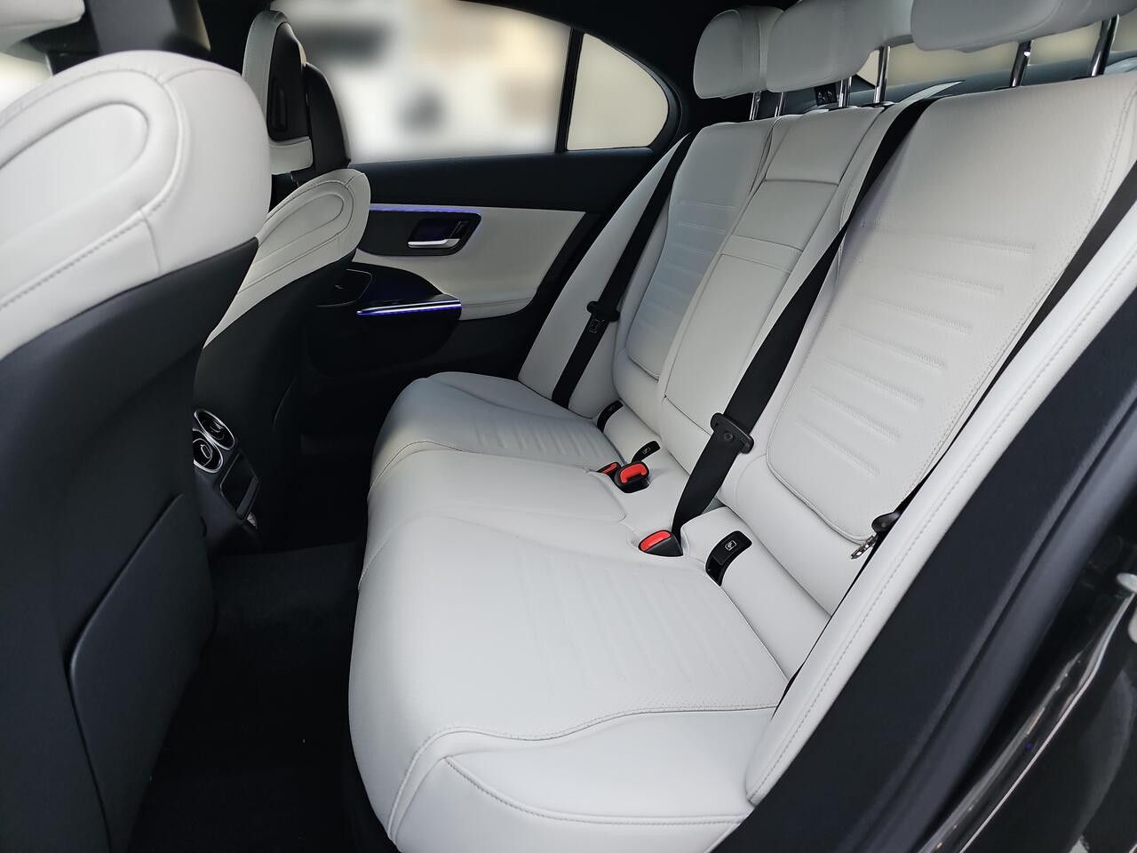 Zdjęcie pojazdu 21 / 22