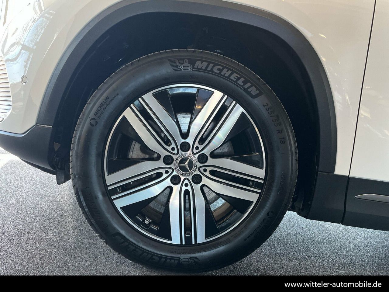 Fahrzeugbild 14 / 30