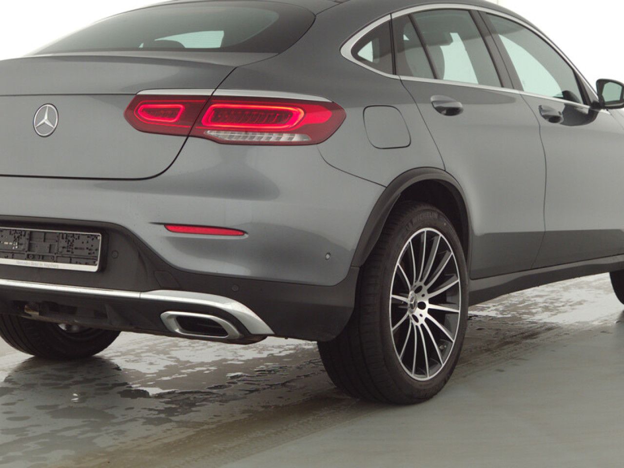 Fahrzeugbild 10 / 10