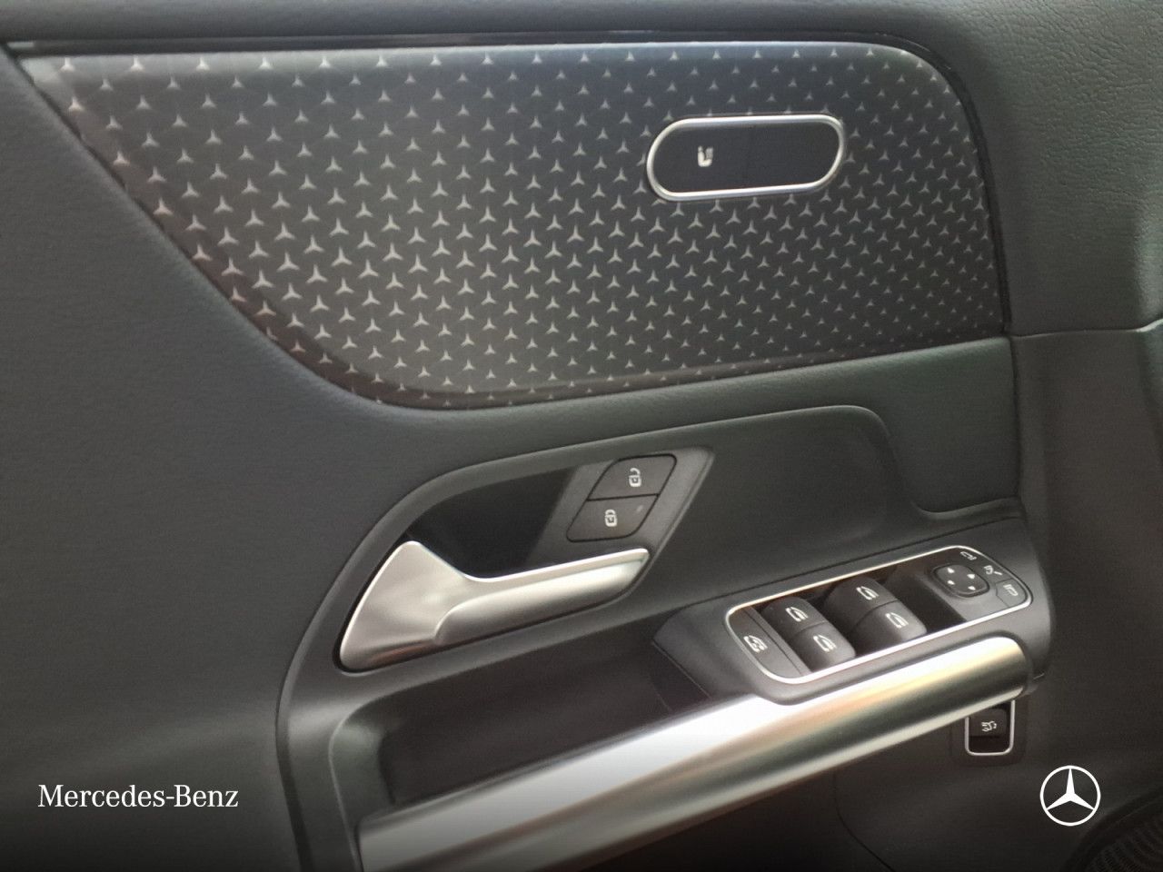 Mercedes-Benz B-Klasse – Bild 10