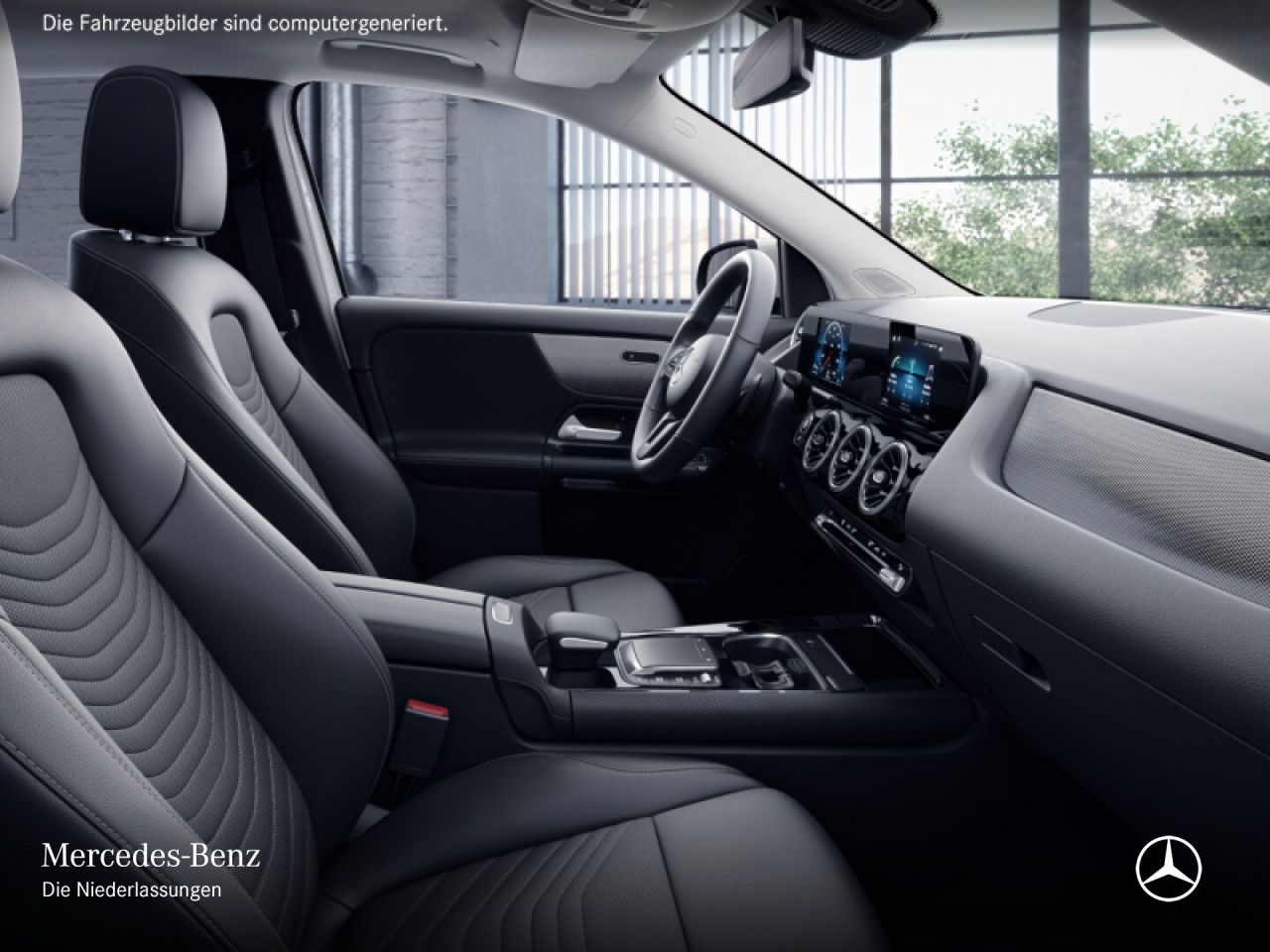 Fahrzeugbild 10 / 18