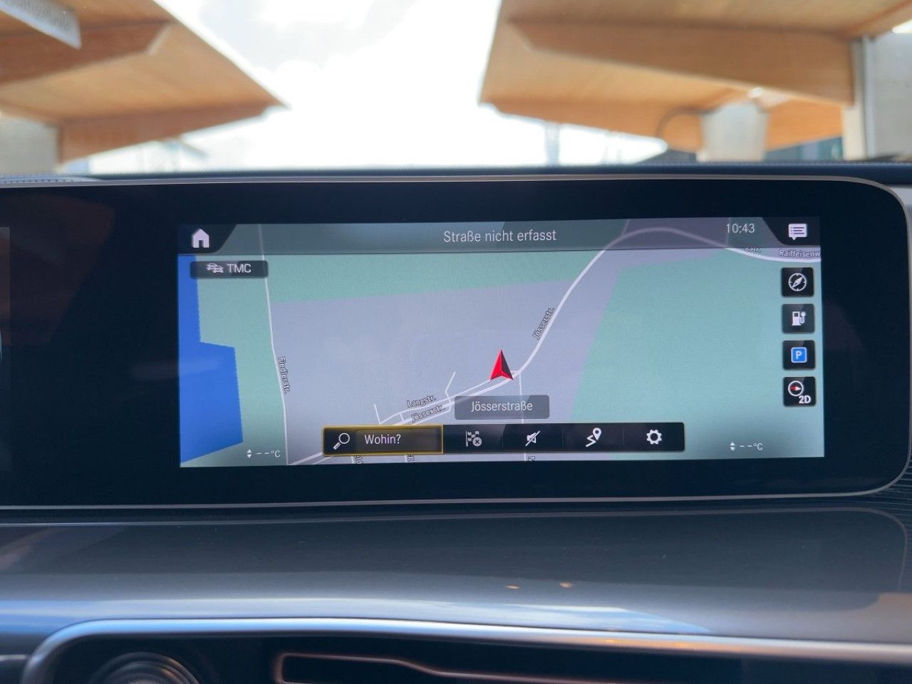 Fahrzeugbild 12 / 17