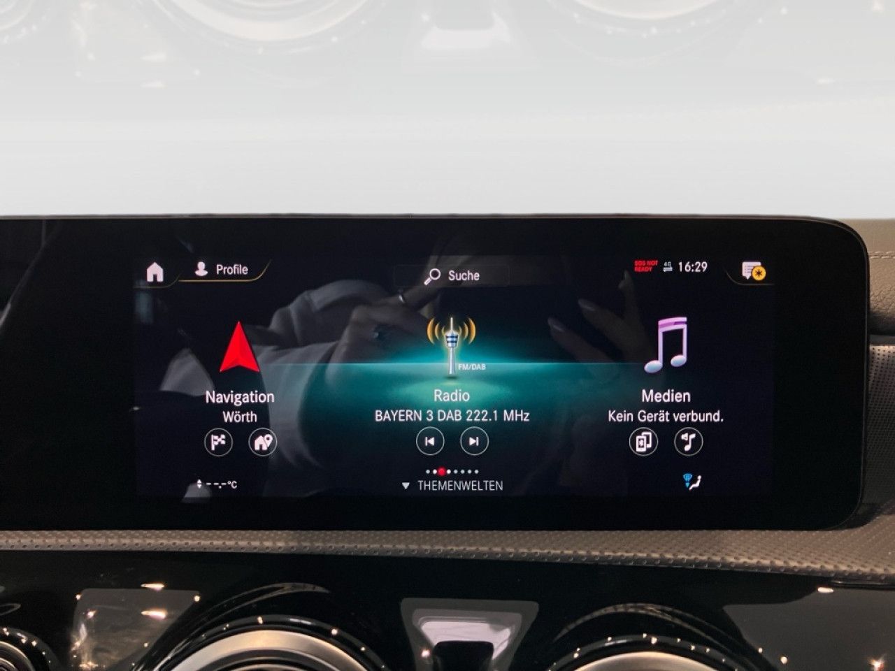 Fahrzeugbild 21 / 25