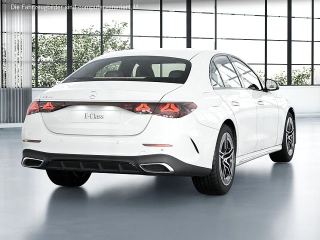 Last viewed vehicle image 3
