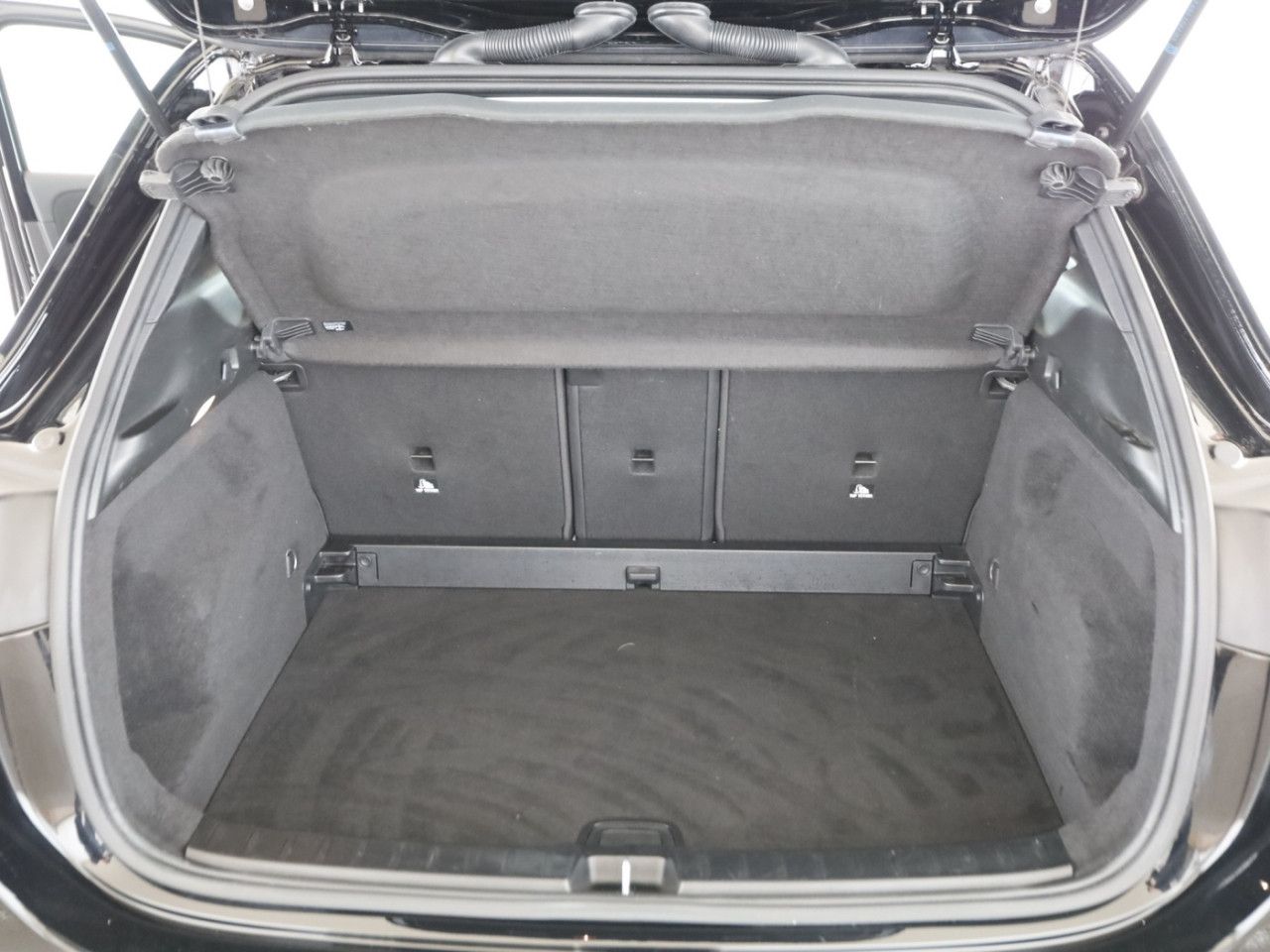 Fahrzeugbild 13 / 20