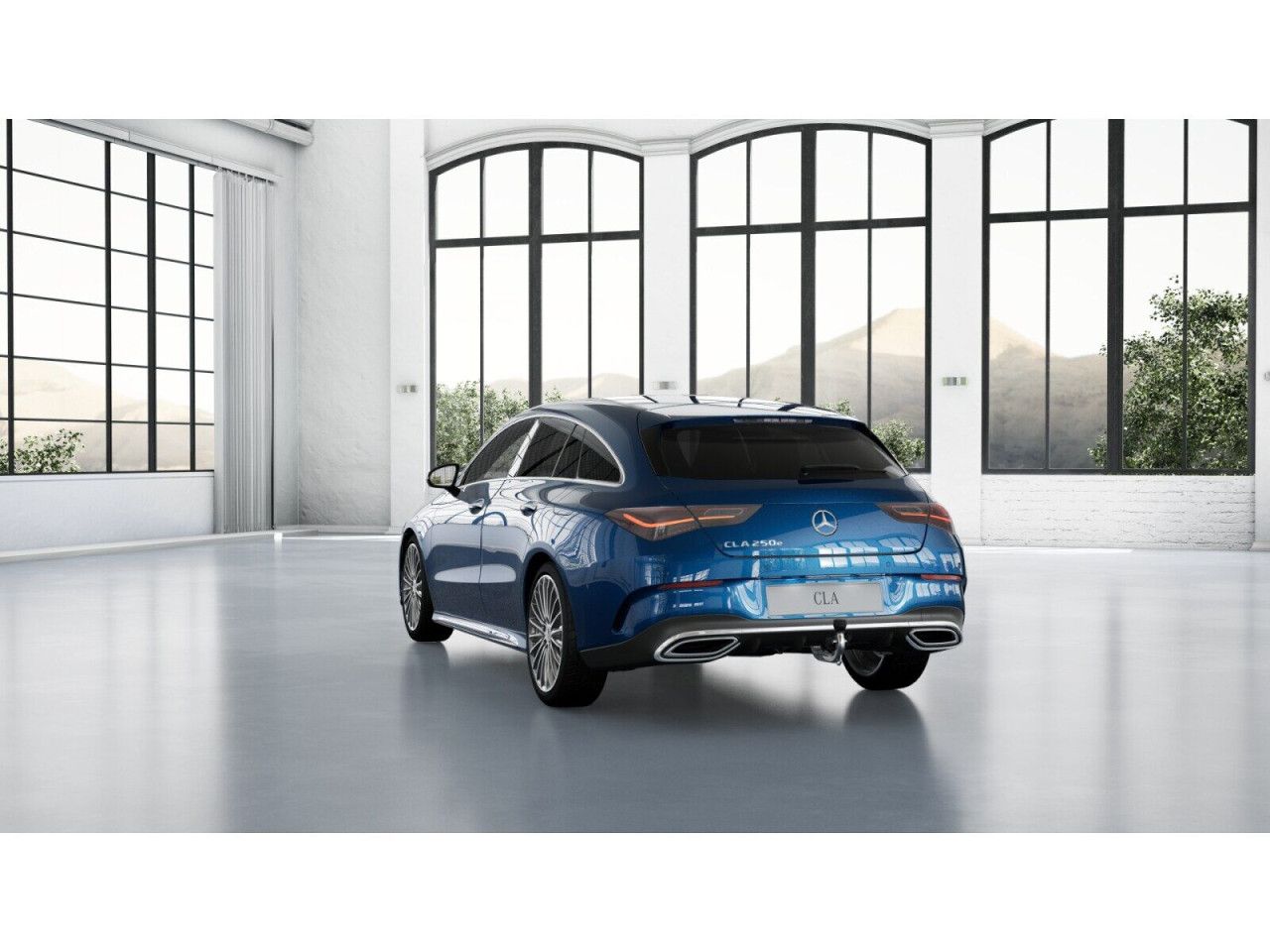 Fahrzeugbild 15 / 26