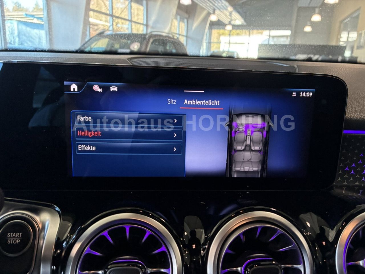 Fahrzeugbild 10 / 14