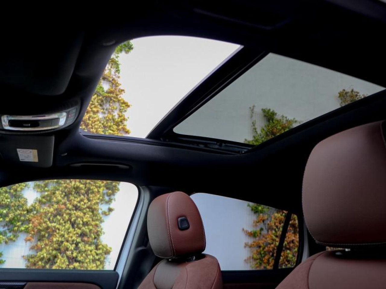 Photo du v&eacute;hicule 18 / 18