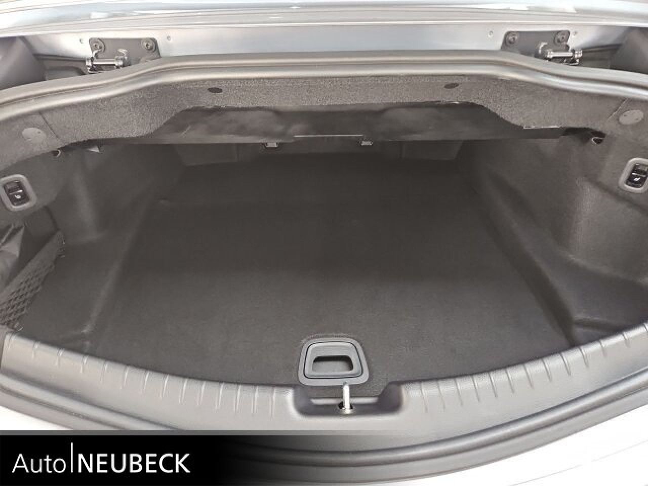 Mercedes-Benz CLE – Bild 19